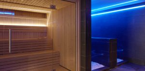 saunas circuito talaso gipuzkoa